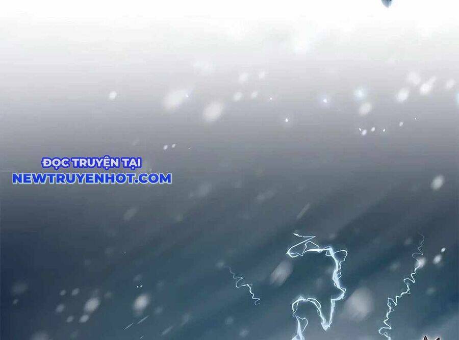 Lượng Mana Đáy Xã Hội! Ta Vô Địch Nhờ Kỹ Năng Của Mình Chapter 19 - Trang 2