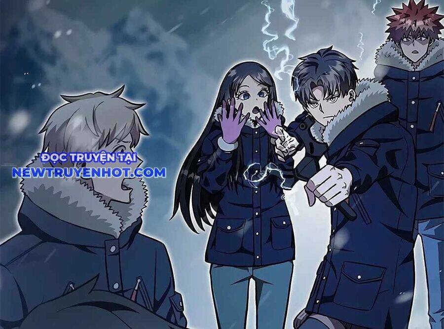 Lượng Mana Đáy Xã Hội! Ta Vô Địch Nhờ Kỹ Năng Của Mình Chapter 19 - Trang 2
