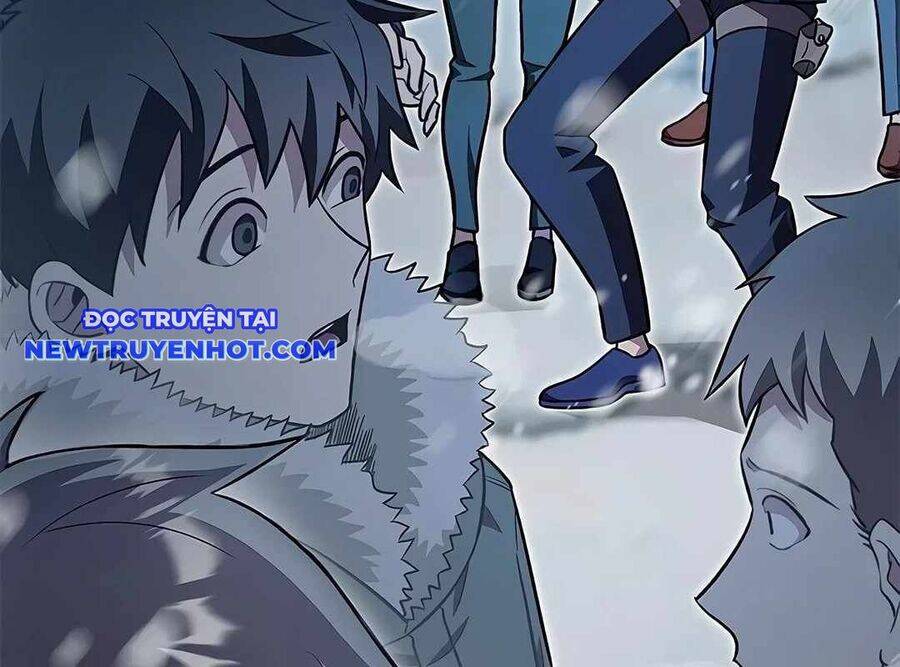 Lượng Mana Đáy Xã Hội! Ta Vô Địch Nhờ Kỹ Năng Của Mình Chapter 19 - Trang 2