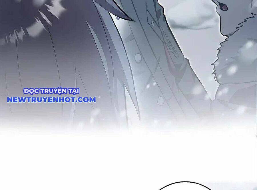 Lượng Mana Đáy Xã Hội! Ta Vô Địch Nhờ Kỹ Năng Của Mình Chapter 19 - Trang 2