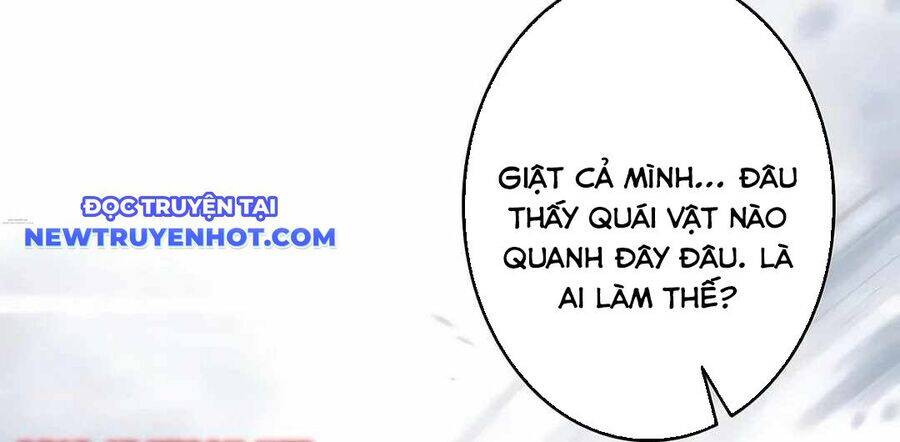 Lượng Mana Đáy Xã Hội! Ta Vô Địch Nhờ Kỹ Năng Của Mình Chapter 19 - Trang 2