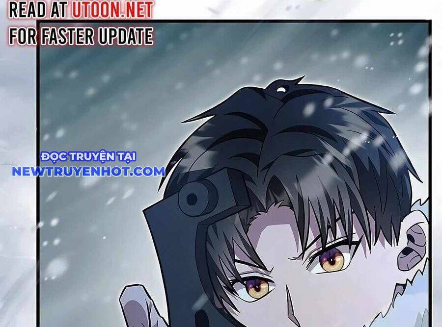 Lượng Mana Đáy Xã Hội! Ta Vô Địch Nhờ Kỹ Năng Của Mình Chapter 19 - Trang 2