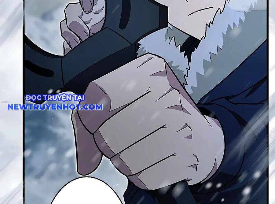 Lượng Mana Đáy Xã Hội! Ta Vô Địch Nhờ Kỹ Năng Của Mình Chapter 19 - Trang 2
