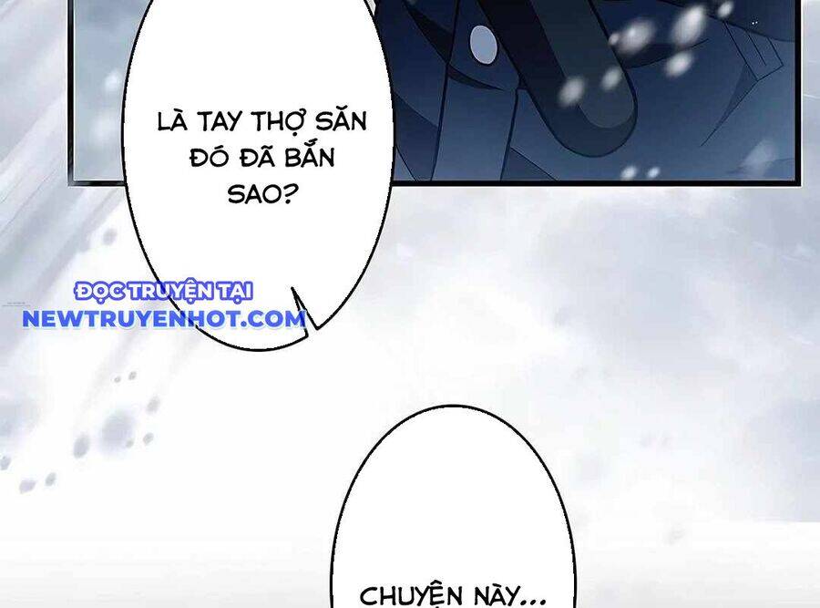 Lượng Mana Đáy Xã Hội! Ta Vô Địch Nhờ Kỹ Năng Của Mình Chapter 19 - Trang 2