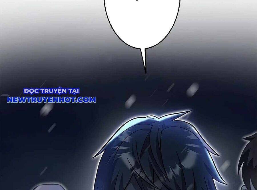 Lượng Mana Đáy Xã Hội! Ta Vô Địch Nhờ Kỹ Năng Của Mình Chapter 19 - Trang 2