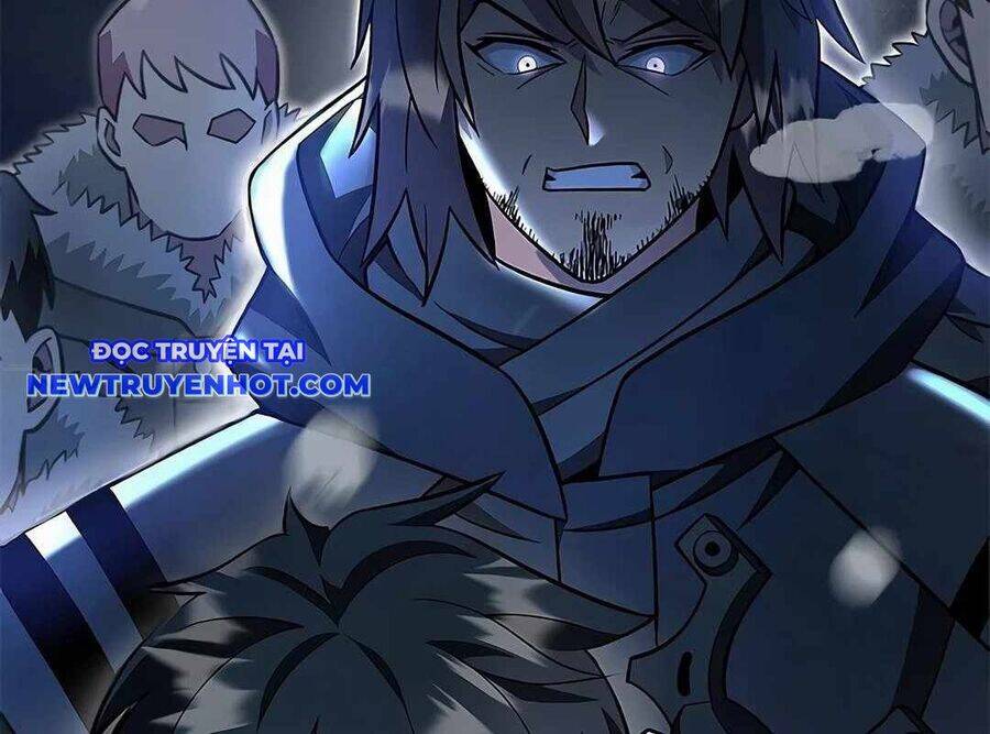 Lượng Mana Đáy Xã Hội! Ta Vô Địch Nhờ Kỹ Năng Của Mình Chapter 19 - Trang 2