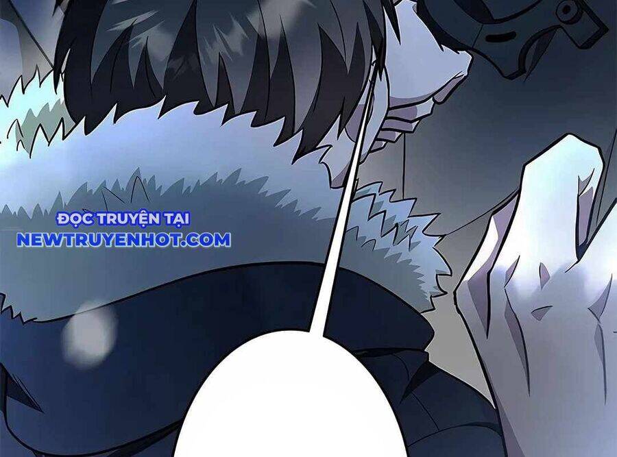 Lượng Mana Đáy Xã Hội! Ta Vô Địch Nhờ Kỹ Năng Của Mình Chapter 19 - Trang 2