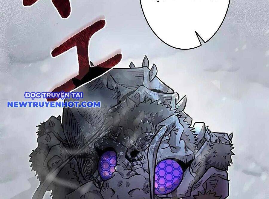 Lượng Mana Đáy Xã Hội! Ta Vô Địch Nhờ Kỹ Năng Của Mình Chapter 19 - Trang 2