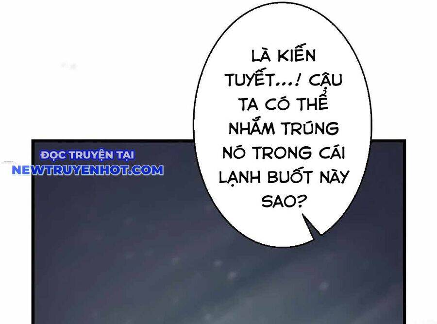 Lượng Mana Đáy Xã Hội! Ta Vô Địch Nhờ Kỹ Năng Của Mình Chapter 19 - Trang 2
