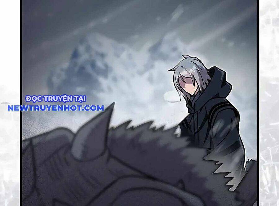 Lượng Mana Đáy Xã Hội! Ta Vô Địch Nhờ Kỹ Năng Của Mình Chapter 19 - Trang 2