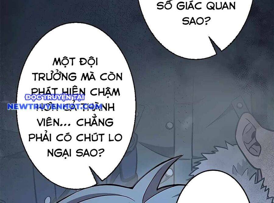 Lượng Mana Đáy Xã Hội! Ta Vô Địch Nhờ Kỹ Năng Của Mình Chapter 19 - Trang 2