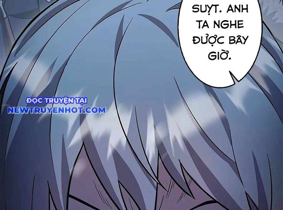 Lượng Mana Đáy Xã Hội! Ta Vô Địch Nhờ Kỹ Năng Của Mình Chapter 19 - Trang 2