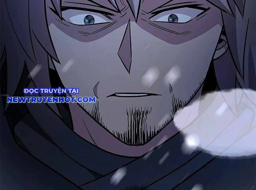 Lượng Mana Đáy Xã Hội! Ta Vô Địch Nhờ Kỹ Năng Của Mình Chapter 19 - Trang 2