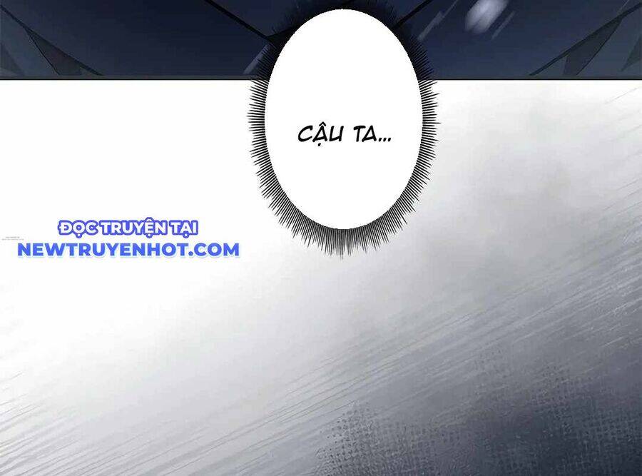 Lượng Mana Đáy Xã Hội! Ta Vô Địch Nhờ Kỹ Năng Của Mình Chapter 19 - Trang 2
