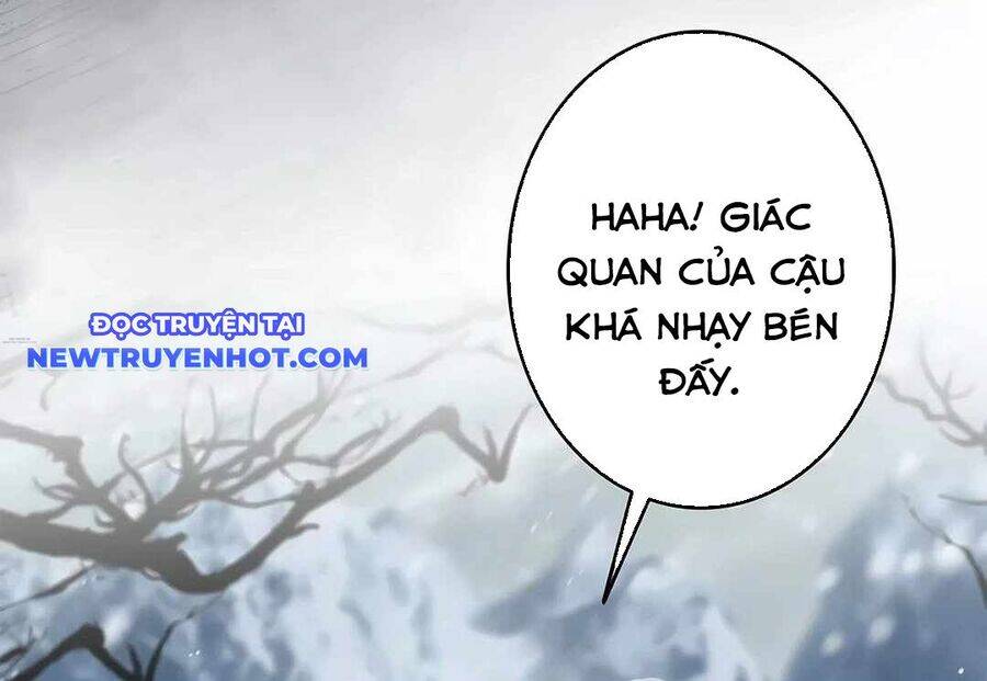 Lượng Mana Đáy Xã Hội! Ta Vô Địch Nhờ Kỹ Năng Của Mình Chapter 19 - Trang 2