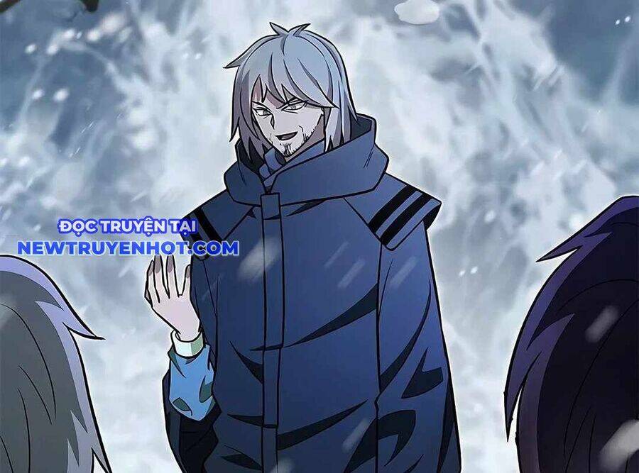 Lượng Mana Đáy Xã Hội! Ta Vô Địch Nhờ Kỹ Năng Của Mình Chapter 19 - Trang 2