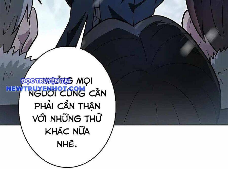 Lượng Mana Đáy Xã Hội! Ta Vô Địch Nhờ Kỹ Năng Của Mình Chapter 19 - Trang 2