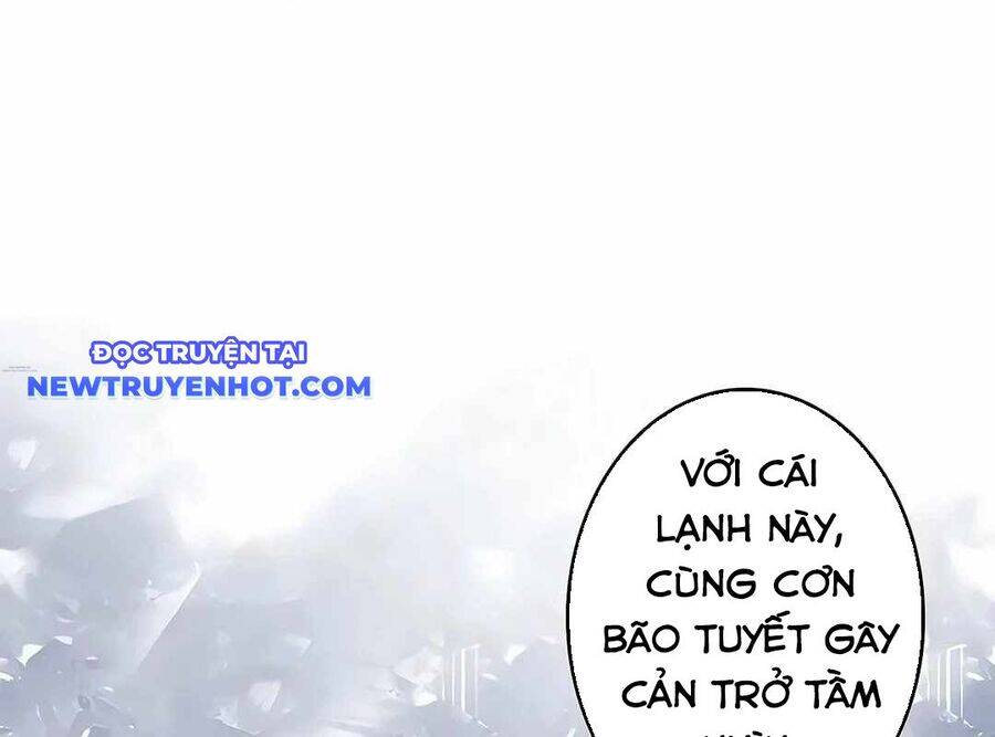 Lượng Mana Đáy Xã Hội! Ta Vô Địch Nhờ Kỹ Năng Của Mình Chapter 19 - Trang 2