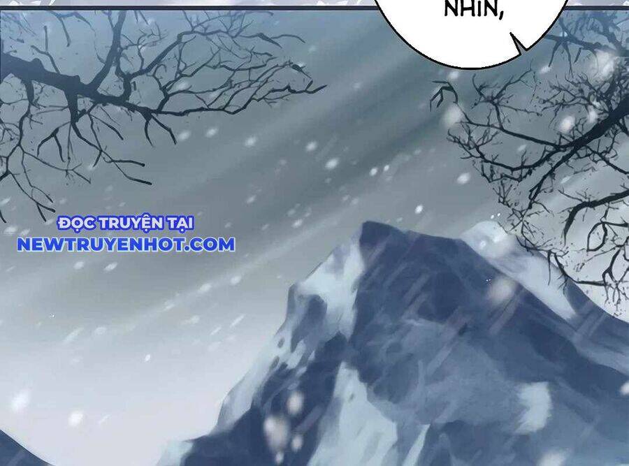 Lượng Mana Đáy Xã Hội! Ta Vô Địch Nhờ Kỹ Năng Của Mình Chapter 19 - Trang 2