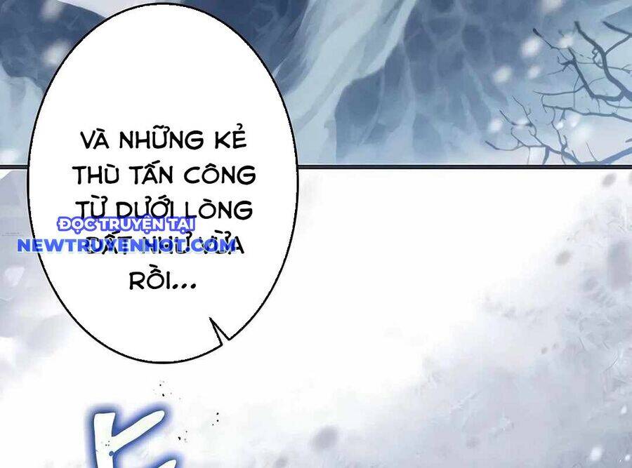 Lượng Mana Đáy Xã Hội! Ta Vô Địch Nhờ Kỹ Năng Của Mình Chapter 19 - Trang 2