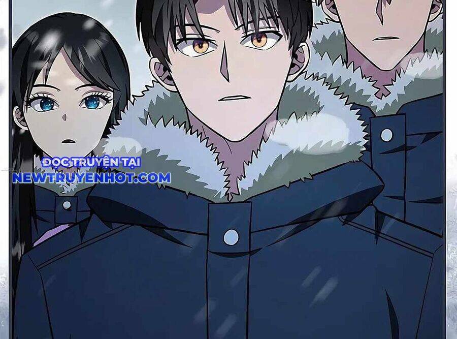 Lượng Mana Đáy Xã Hội! Ta Vô Địch Nhờ Kỹ Năng Của Mình Chapter 19 - Trang 2