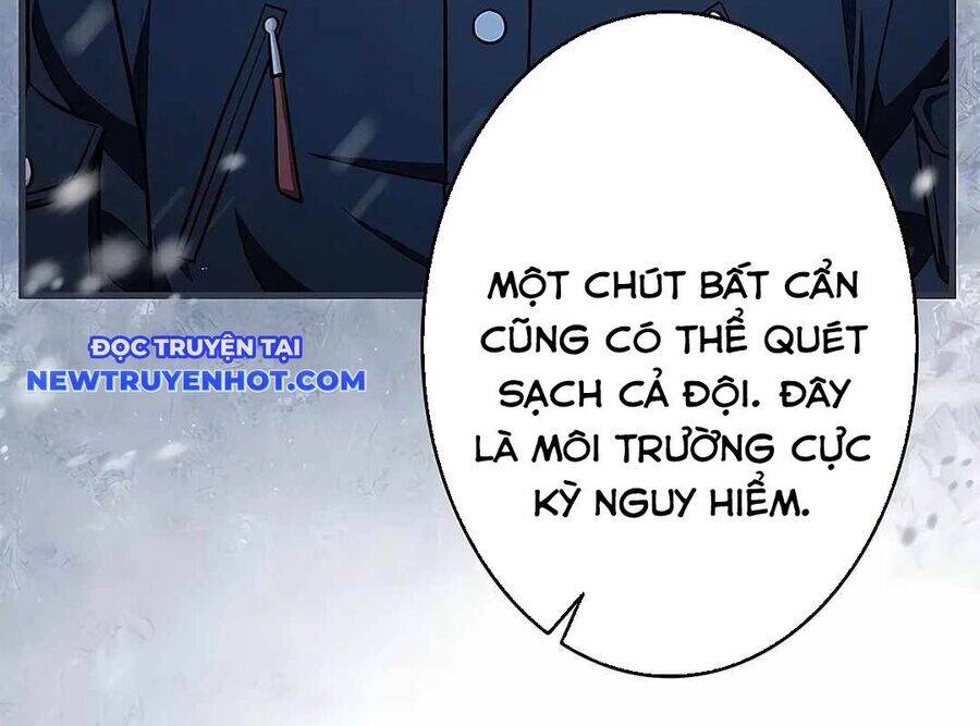 Lượng Mana Đáy Xã Hội! Ta Vô Địch Nhờ Kỹ Năng Của Mình Chapter 19 - Trang 2