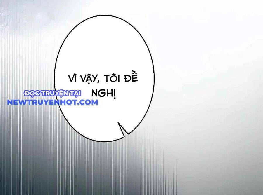 Lượng Mana Đáy Xã Hội! Ta Vô Địch Nhờ Kỹ Năng Của Mình Chapter 19 - Trang 2