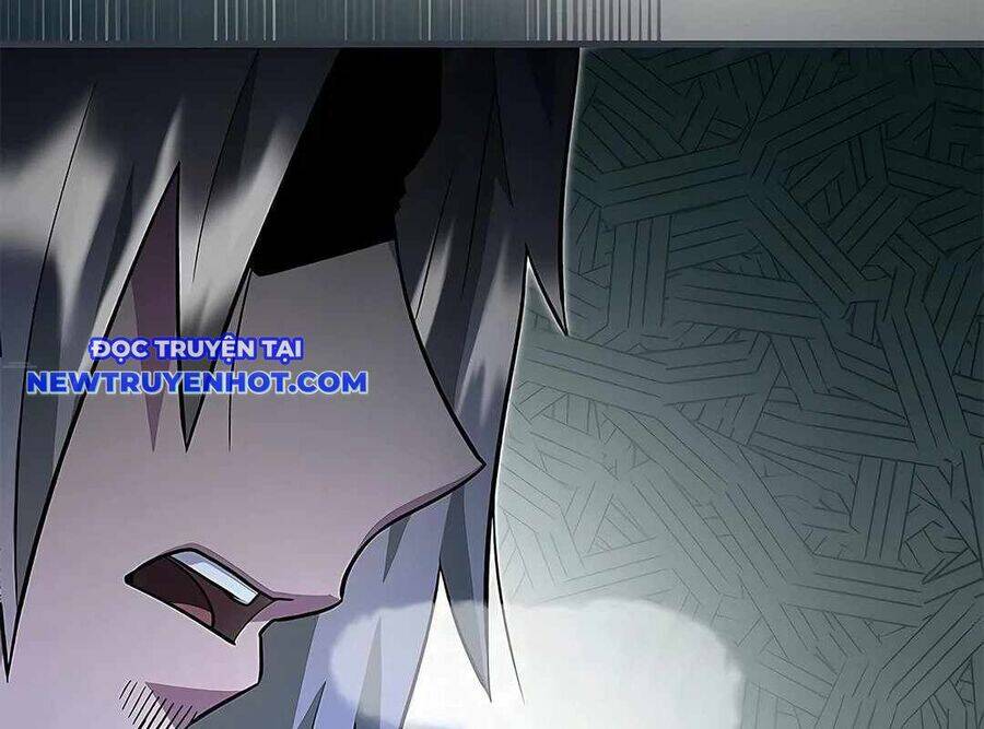 Lượng Mana Đáy Xã Hội! Ta Vô Địch Nhờ Kỹ Năng Của Mình Chapter 19 - Trang 2