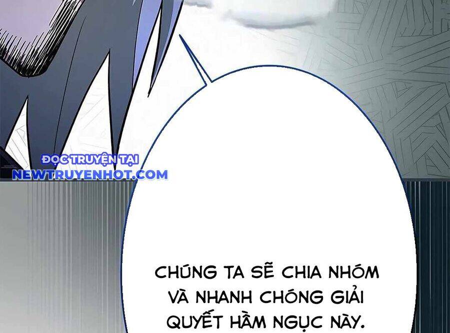 Lượng Mana Đáy Xã Hội! Ta Vô Địch Nhờ Kỹ Năng Của Mình Chapter 19 - Trang 2