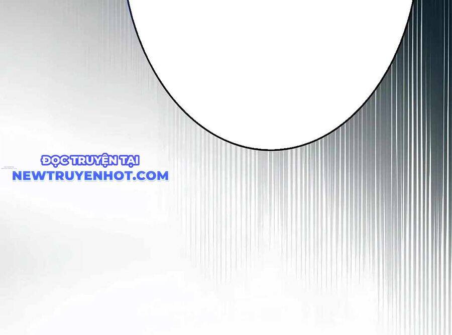 Lượng Mana Đáy Xã Hội! Ta Vô Địch Nhờ Kỹ Năng Của Mình Chapter 19 - Trang 2