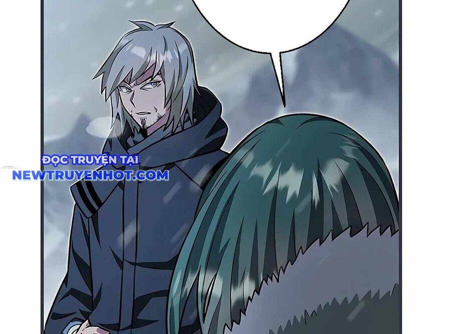 Lượng Mana Đáy Xã Hội! Ta Vô Địch Nhờ Kỹ Năng Của Mình Chapter 19 - Trang 2