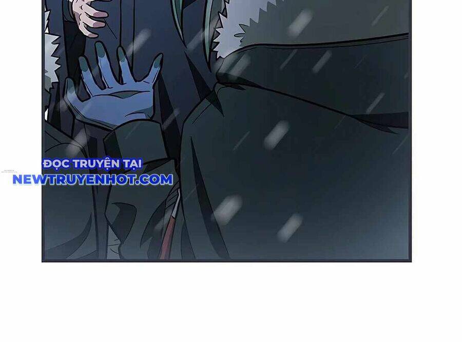 Lượng Mana Đáy Xã Hội! Ta Vô Địch Nhờ Kỹ Năng Của Mình Chapter 19 - Trang 2