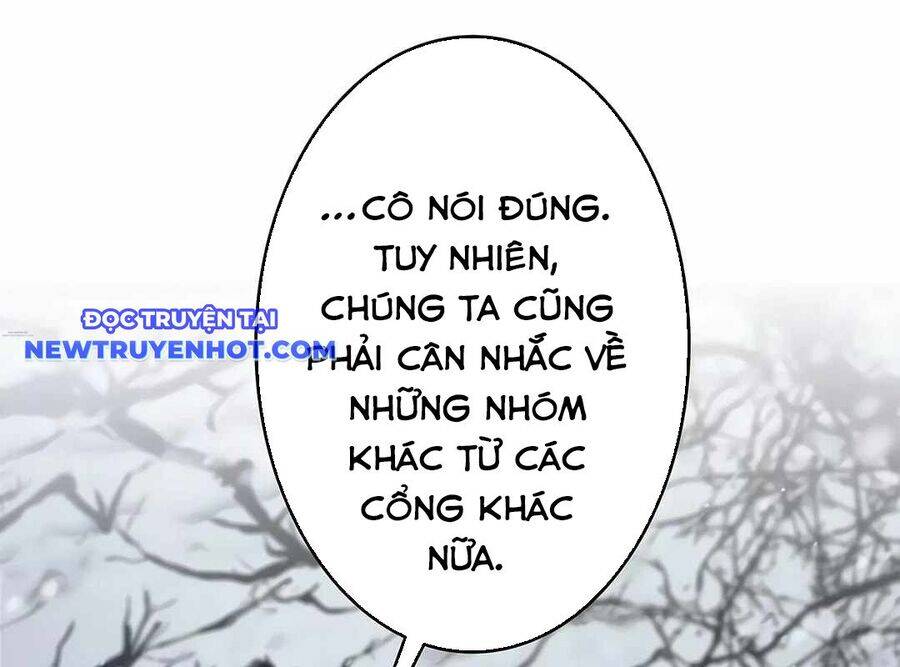 Lượng Mana Đáy Xã Hội! Ta Vô Địch Nhờ Kỹ Năng Của Mình Chapter 19 - Trang 2