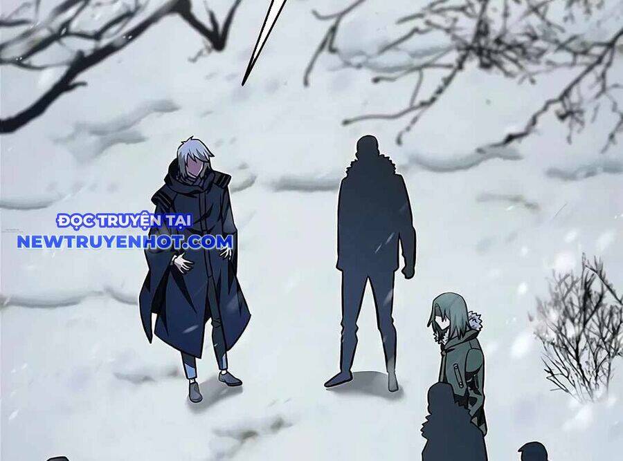 Lượng Mana Đáy Xã Hội! Ta Vô Địch Nhờ Kỹ Năng Của Mình Chapter 19 - Trang 2