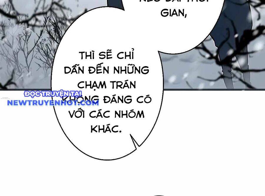 Lượng Mana Đáy Xã Hội! Ta Vô Địch Nhờ Kỹ Năng Của Mình Chapter 19 - Trang 2