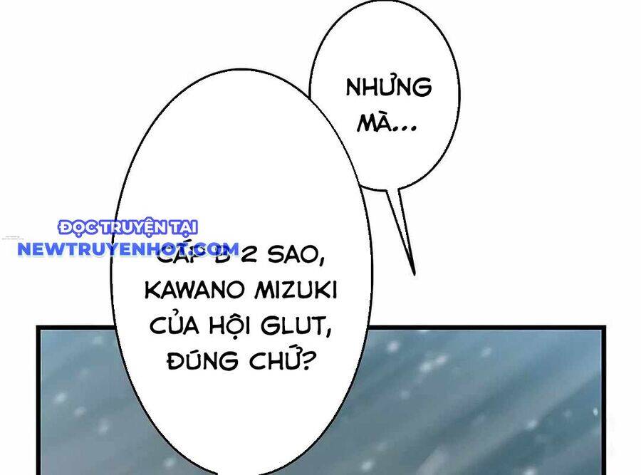 Lượng Mana Đáy Xã Hội! Ta Vô Địch Nhờ Kỹ Năng Của Mình Chapter 19 - Trang 2