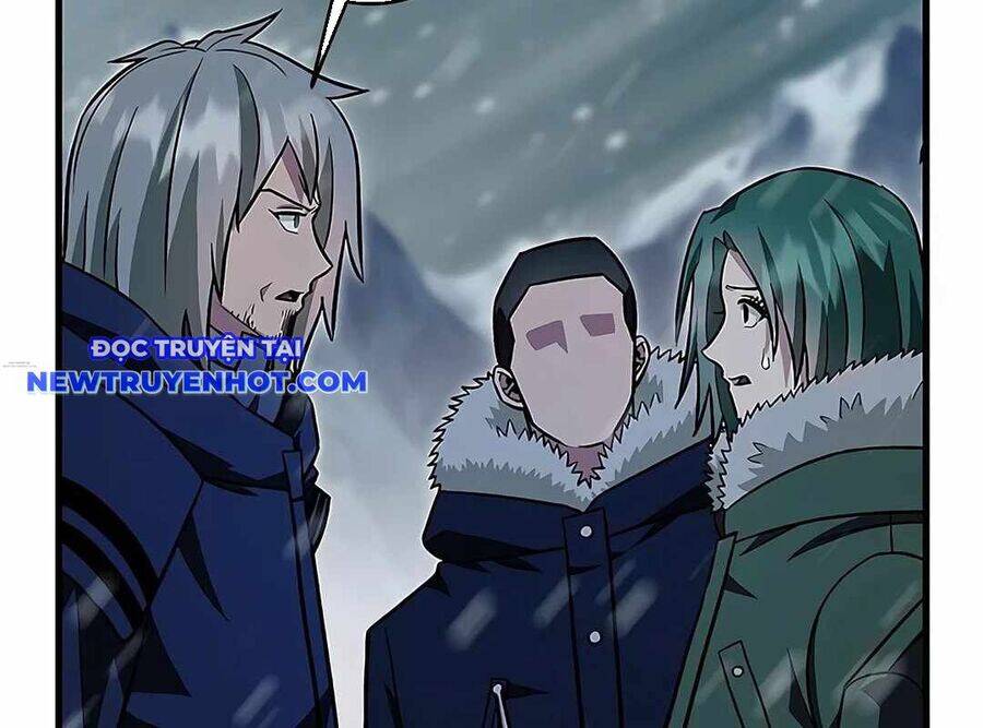 Lượng Mana Đáy Xã Hội! Ta Vô Địch Nhờ Kỹ Năng Của Mình Chapter 19 - Trang 2