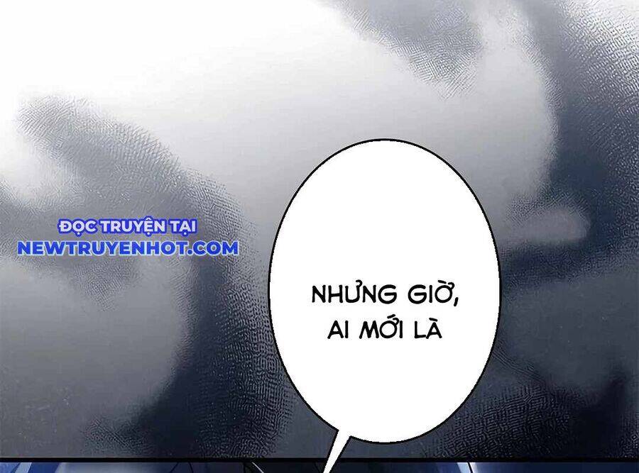 Lượng Mana Đáy Xã Hội! Ta Vô Địch Nhờ Kỹ Năng Của Mình Chapter 19 - Trang 2