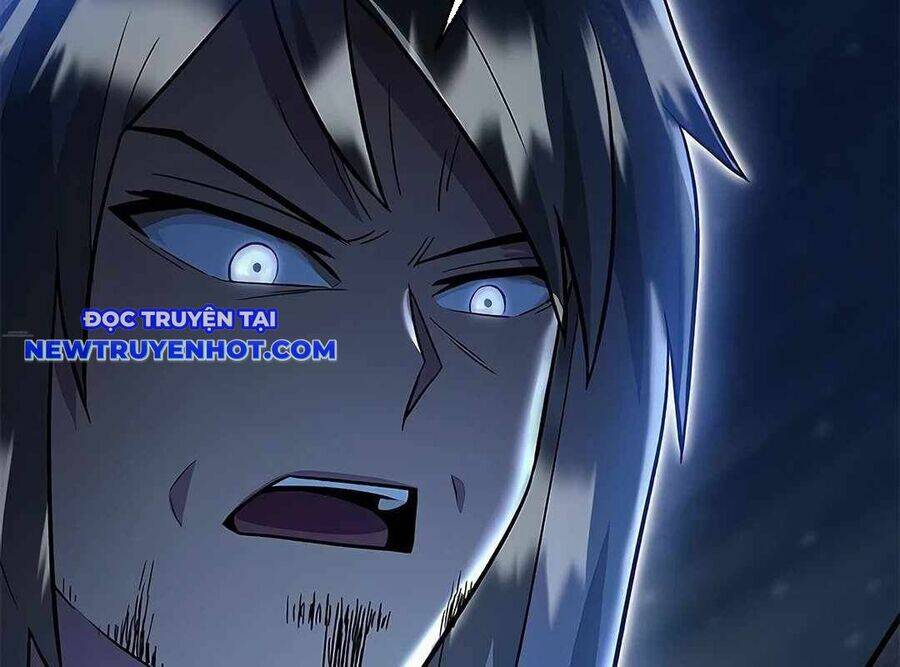 Lượng Mana Đáy Xã Hội! Ta Vô Địch Nhờ Kỹ Năng Của Mình Chapter 19 - Trang 2