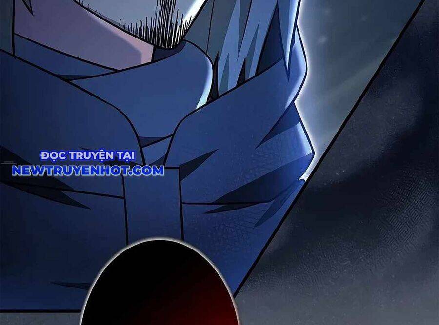 Lượng Mana Đáy Xã Hội! Ta Vô Địch Nhờ Kỹ Năng Của Mình Chapter 19 - Trang 2