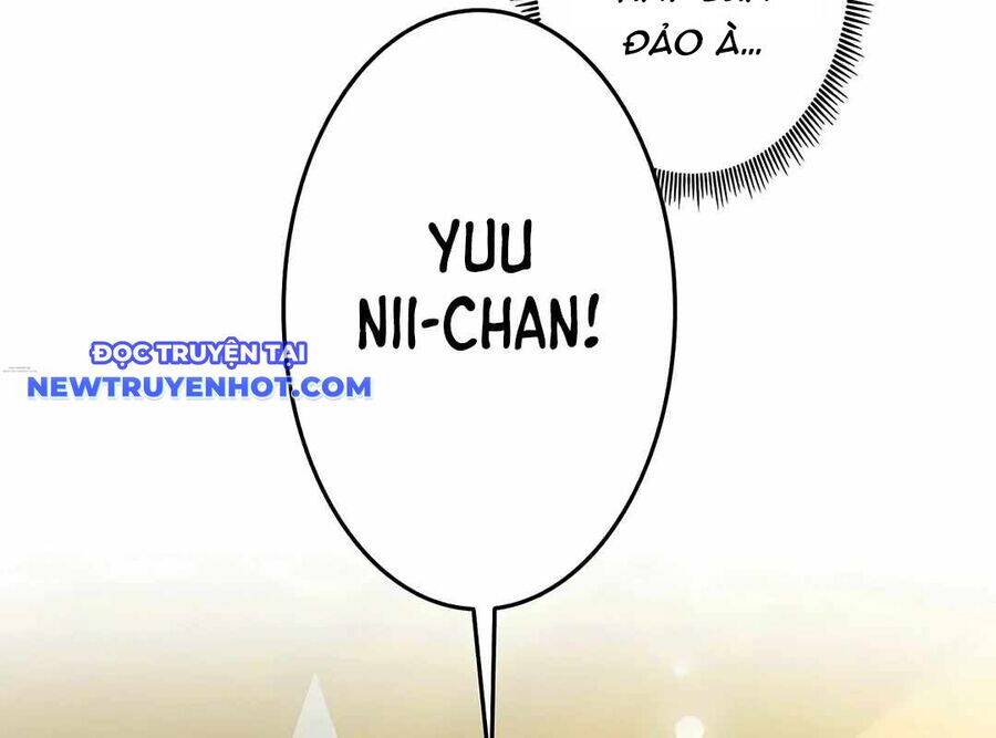 Lượng Mana Đáy Xã Hội! Ta Vô Địch Nhờ Kỹ Năng Của Mình Chapter 18 - Trang 2