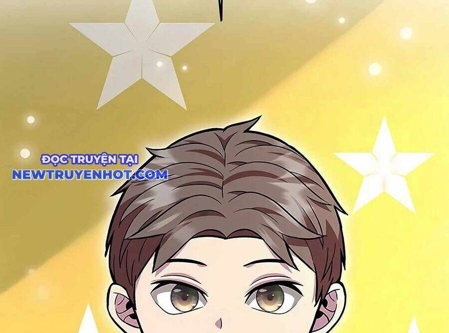 Lượng Mana Đáy Xã Hội! Ta Vô Địch Nhờ Kỹ Năng Của Mình Chapter 18 - Trang 2