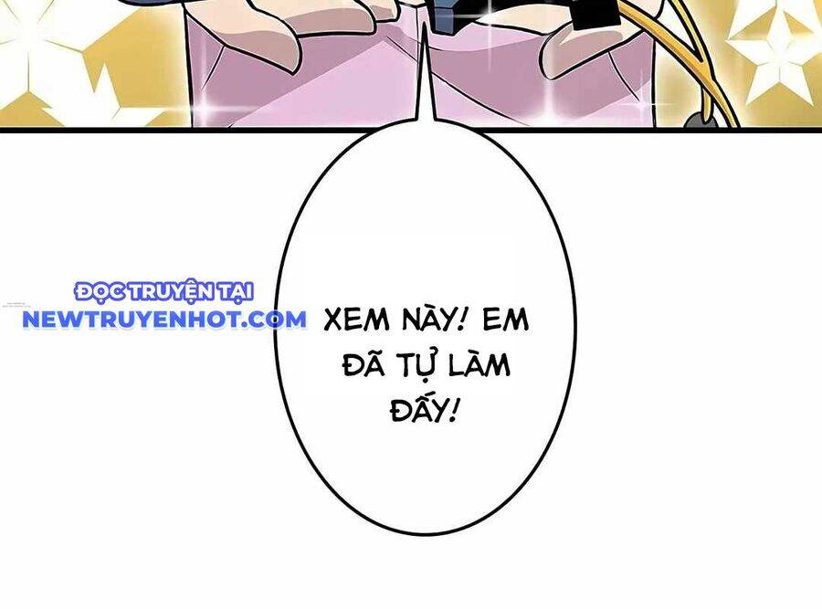 Lượng Mana Đáy Xã Hội! Ta Vô Địch Nhờ Kỹ Năng Của Mình Chapter 18 - Trang 2