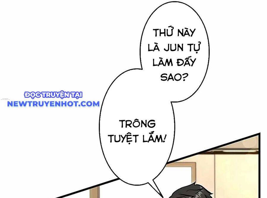 Lượng Mana Đáy Xã Hội! Ta Vô Địch Nhờ Kỹ Năng Của Mình Chapter 18 - Trang 2