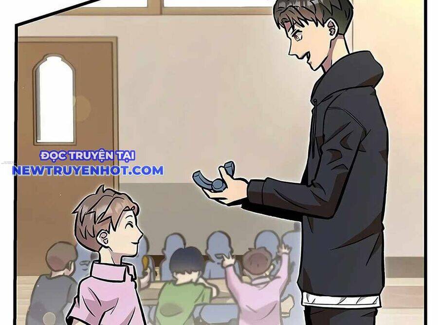 Lượng Mana Đáy Xã Hội! Ta Vô Địch Nhờ Kỹ Năng Của Mình Chapter 18 - Trang 2