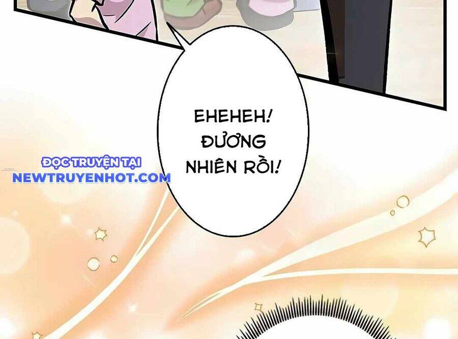 Lượng Mana Đáy Xã Hội! Ta Vô Địch Nhờ Kỹ Năng Của Mình Chapter 18 - Trang 2