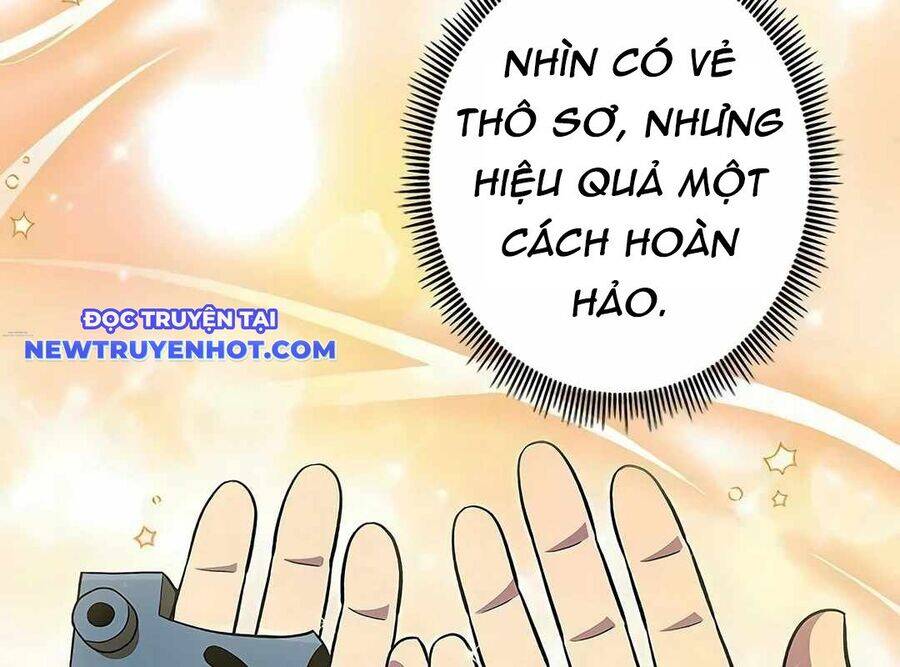 Lượng Mana Đáy Xã Hội! Ta Vô Địch Nhờ Kỹ Năng Của Mình Chapter 18 - Trang 2