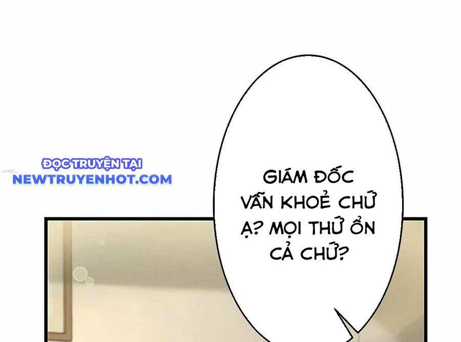 Lượng Mana Đáy Xã Hội! Ta Vô Địch Nhờ Kỹ Năng Của Mình Chapter 18 - Trang 2
