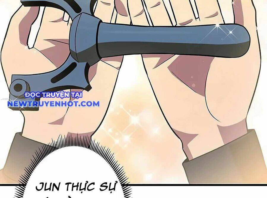 Lượng Mana Đáy Xã Hội! Ta Vô Địch Nhờ Kỹ Năng Của Mình Chapter 18 - Trang 2
