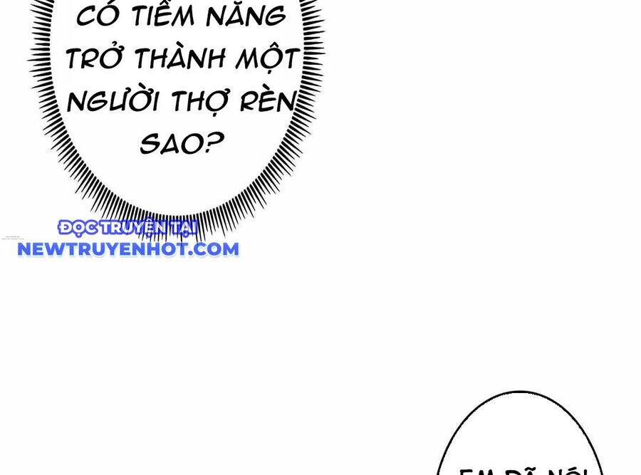 Lượng Mana Đáy Xã Hội! Ta Vô Địch Nhờ Kỹ Năng Của Mình Chapter 18 - Trang 2